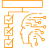 Reinforcement Learning